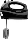 Миксер TDM Electric Зевс 2 SQ4011-0002 icon 3