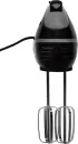Миксер TDM Electric Зевс 2 SQ4011-0002 icon 4