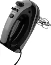 Миксер TDM Electric Зевс 2 SQ4011-0002 icon 5