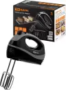 Миксер TDM Electric Зевс 2 SQ4011-0002 icon 6