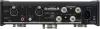 Интегральный усилитель TEAC AP-505 (черный) icon 2