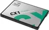 SSD Team CX1 240GB T253X5240G0C101 фото 3