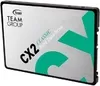 SSD Team CX2 1TB T253X6001T0C101 icon