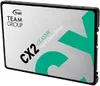 SSD Team CX2 2TB T253X6002T0C101 icon