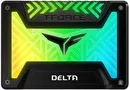 Жесткий диск SSD Team Delta RGB 5V 1TB T253TR001T3C313 icon