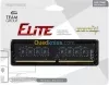 Модуль памяти Team Elite 16GB DDR4 PC4-25600 TED416G3200C2201 фото 2