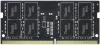 Модуль памяти Team Elite 16GB DDR4 SODIMM PC4-21300 TED416G2666C19-S01 фото