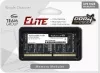 Модуль памяти Team Elite 16GB DDR4 SODIMM PC4-21300 TED416G2666C19-S01 фото 2