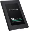 SSD Team GX1 960GB T253X1960G0C101 icon 2