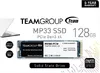 SSD Team MP33 128GB TM8FP6128G0C101 фото 4
