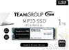 SSD Team MP33 1TB TM8FP6001T0C101 фото 4