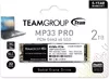 SSD Team MP33 PRO 2TB TM8FPD002T0C101 фото 4