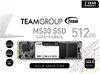 SSD Team MS30 512GB TM8PS7512G0C101 фото 2
