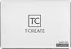 SSD Team T-Create Classic 1TB T253TA001T3C601 icon