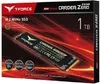 SSD Team T-Force Cardea Zero Z330 1TB TM8FP8001T0C311 icon 5