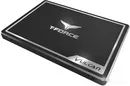 Жесткий диск SSD Team Vulcan 500GB T253TV500G3C301 фото 3