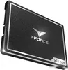 Жесткий диск SSD Team Vulcan 500GB T253TV500G3C301 фото 4