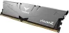 Модуль памяти Team Vulcan Z 2x8GB DDR4 PC4-25600 TLZGD416G3200HC16CDC01 icon 2