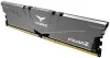 Модуль памяти Team Vulcan Z 2x8GB DDR4 PC4-25600 TLZGD416G3200HC16CDC01 icon 3