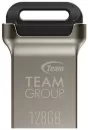 USB-флэш накопитель Team C162 128GB TC1623128GB01 icon