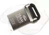 USB-флэш накопитель Team C162 128GB TC1623128GB01 фото 3