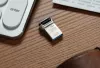 USB-флэш накопитель Team C162 128GB TC1623128GB01 фото 6