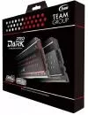 Комплект памяти Team Dark Pro TDPRD416G3200HC16ADC01 DDR4 PC4-25600 2x8Gb icon 4