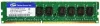 Оперативная память Team Elite 2ГБ DDR3 1333 МГц TED32048M1333C9 icon