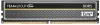 Оперативная память Team Elite Plus 8ГБ DDR5 4800 МГц TPBD58G4800HC40016 icon