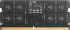 Оперативная память Team Elite SODIMM 32ГБ DDR5 5600 МГц TED532G5600C46A-S01 icon