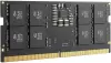 Оперативная память Team Elite SODIMM 32ГБ DDR5 5600 МГц TED532G5600C46A-S01 icon 2