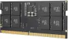Оперативная память Team Elite SODIMM 32ГБ DDR5 5600 МГц TED532G5600C46A-S01 icon 4