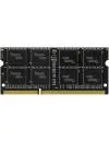 Комплект памяти Team Elite TED3L4G1600C11 DDR3 PC3-12800 2х2Gb icon