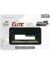 Модуль памяти Team Elite TED44G2666C19-S01 DDR4 PC4-21300 4Gb фото 4