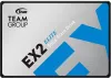 SSD Team EX2 1TB T253E2001T0C101 icon