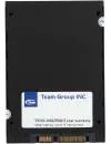 Жесткий диск SSD Team L3 EVO (T253LE120GTC101) 120 Gb фото 3