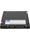 Жесткий диск SSD Team L3 EVO (T253LE120GTC101) 120 Gb icon 4