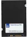 Жесткий диск SSD Team L3 EVO (T253LE240GTC101) 240Gb фото 3