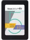 Жесткий диск SSD Team L5 Lite (T2535T060G0C101) 60GB icon