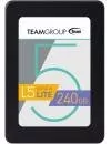 Жесткий диск SSD Team L5 Lite (T2535T240G0C101) 240Gb icon