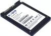 SSD IXUR LR-100 1TB 079388 icon