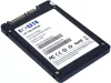 SSD IXUR LR-100 240GB 079385 icon