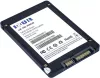 SSD IXUR LR-100 480GB 079386 icon