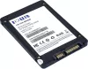 SSD IXUR LR-100 500GB 079387 icon