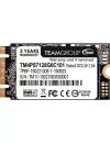 Жесткий диск SSD Team MS30 (TM4PS7128G0C101) 128Gb icon