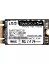Жесткий диск SSD Team MS30 (TM4PS7256G0C101) 256Gb icon