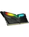 Оперативная память Team Night Hawk RGB Gen2 2x16ГБ DDR4 3200 МГц TF14D432G3200HC16CDC01 icon 2