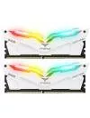 Комплект памяти Team Night Hawk RGB TF2D416G3000HC16CDC01 DDR4 PC4-24000 2x8Gb icon