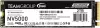 SSD Team NV5000 2TB TM8FGM002T0C101 icon