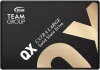 SSD Team QX 2TB T253X7002T0C101 icon